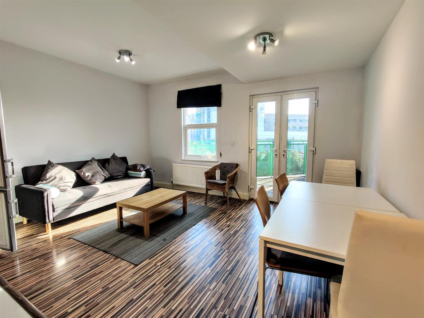 Horn Lane, Acton, W3 Lexingtons Residential Sales & Lettings